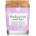 VALAVANI MAGNETIFICO body massage candle - Enjoy it! Blackcurrant and kiwi