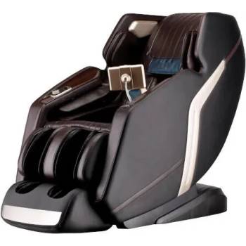 Image 1 of Rexton R8588