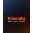 KovaaK's Tracking Trainer