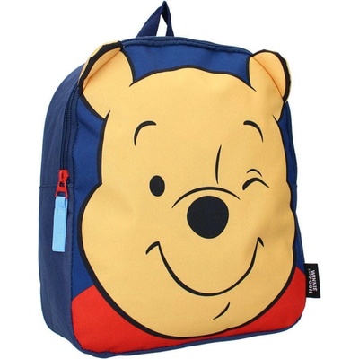 Vadobag Macko Pú 085-2627