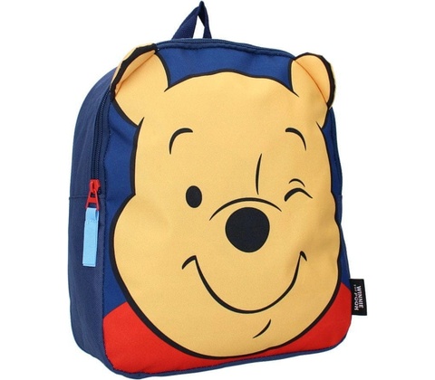 Vadobag Macko Pú 085-2627