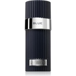 French Avenue Zenith Blue EDP 100 ml Парфюми