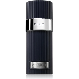 French Avenue Zenith Blue EDP 100 ml Парфюми