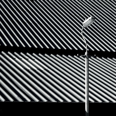 CRAVEN FAULTS - Erratics & Unconformities LP