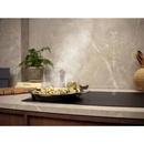 Image 1 of Electrolux LFV436K