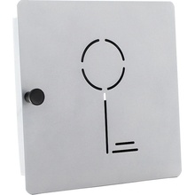 Rottner Key Point-10