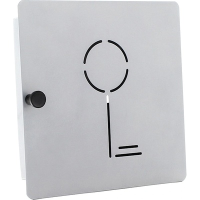 Rottner Key Point-10
