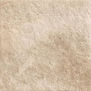 Keros ГРАНИТОГРЕС redstone crema r 59.6х59.6