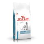 Royal Canin Skin Care - лeчебна храна при дерматози, за кучета средни и големи породи 11 кг
