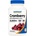 Nutricost Cranberry 500 mg + Vitamins C & E [120 капсули]