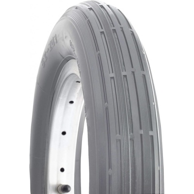 Rubena/Mitas Jumbo 200 x 50 V20