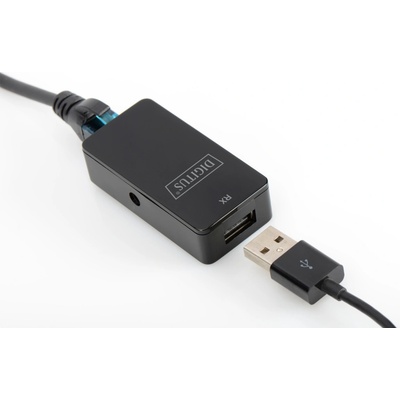 Digitus DA-70141 – Hledejceny.cz