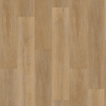 Omnia Floor SPC настилка Omnia Premium Plank Rovere Mielato 2072 (6960)