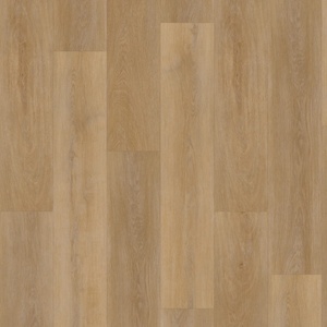 Omnia Floor SPC настилка Omnia Premium Plank Rovere Mielato 2072 (6960)