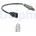 Lambda sonda DELPHI ES21097-12B1