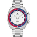 Junghans 027/4160.44