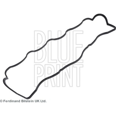 BLUE PRINT Tesnenie veka hlavy valcov ADG06721