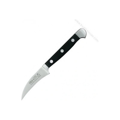 Güde Solingen Alpha loupací nůž 6 cm