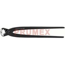 KNIPEX 9900200