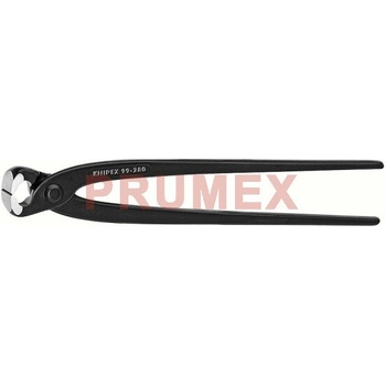 KNIPEX 9900200