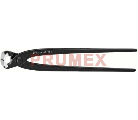 KNIPEX 9900200