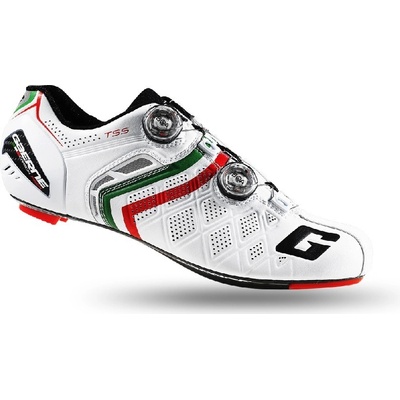 Gaerne Stilo Carbon PLUS Aru Limited Ed