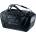 Deuter Сак Deuter Duffel Pro 90 Luggage - Black (510-5131-0111)