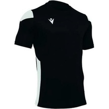 Macron Polis 3404592