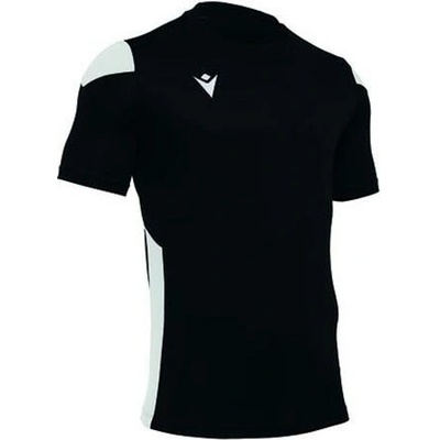 Macron Polis 3404592