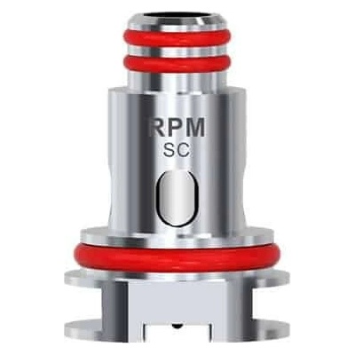 SMOK RPM žhaviaca hlava 1,0 ohm