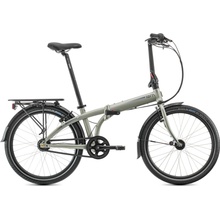 Tern Node D7i 2024