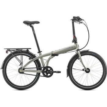 Tern Node D7i 2024