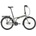 Tern Node D7i 2024