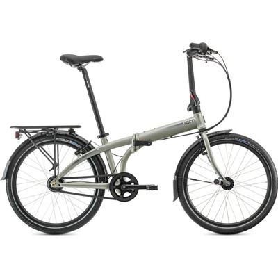 Tern Node D7i 2024