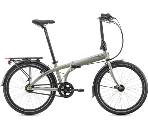 Tern Node D7i 2024