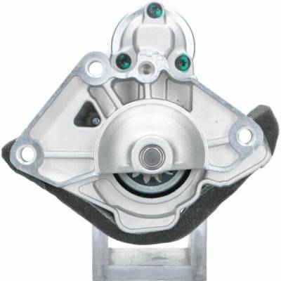 Startér BV PSH 570.595.123.010 (570595123010)