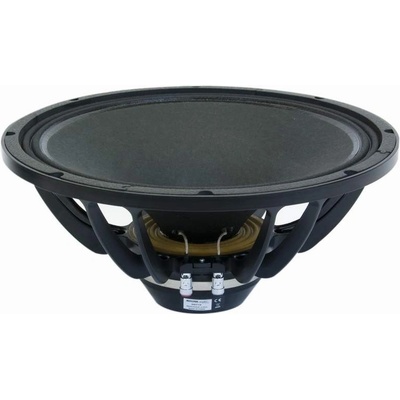 Master Audio NST15