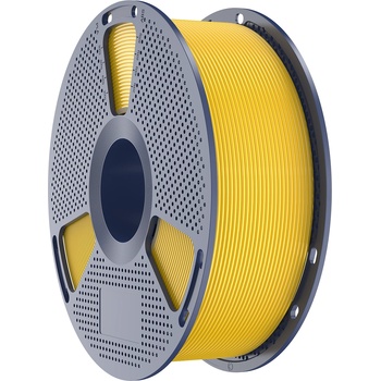 SUNLU PETG Vivid Yellow - 1, 75 mm / 1000 g (6933582319915)