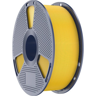 SUNLU PETG Vivid Yellow - 1, 75 mm / 1000 g (6933582319915)