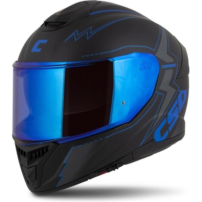 Cassida Integral GT 2.1 Flash 2026