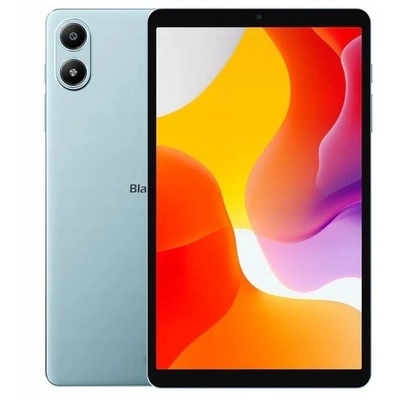 Blackview Link 2 glacier blue