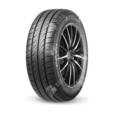 Pace PC50 185/60 R15 88H