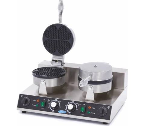 Maxima 09365101