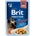 Brit Premium by Nature chicken 85 g