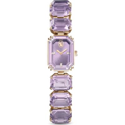 Swarovski 5722364