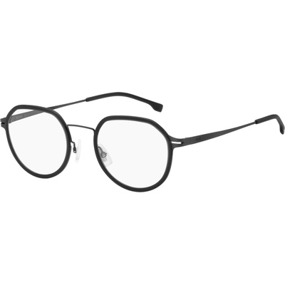 Hugo Boss BOSS 1428 O6W
