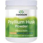 Swanson Psyllium Husk [340 грама]