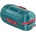 Ferrino LIGHTEC SSQ 950