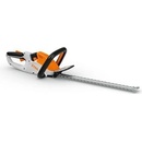 Stihl HSA 40
