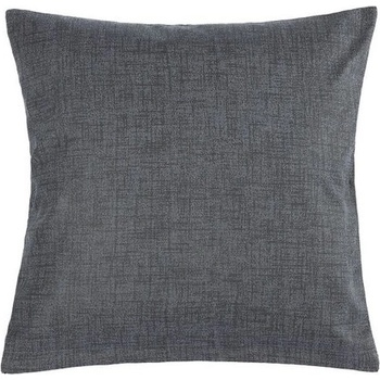 Bellatex Vankúš LADA Uni grafitová 40x40